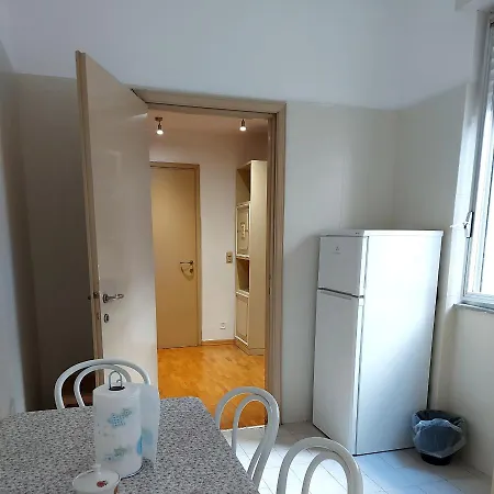 La Dulce Stanza Bed & Breakfast *