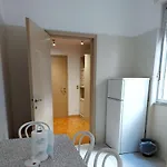 La Dulce Stanza Bed & Breakfast *