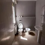 La Dulce Stanza Genua