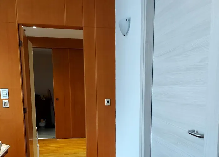 La Dulce Stanza B&B *