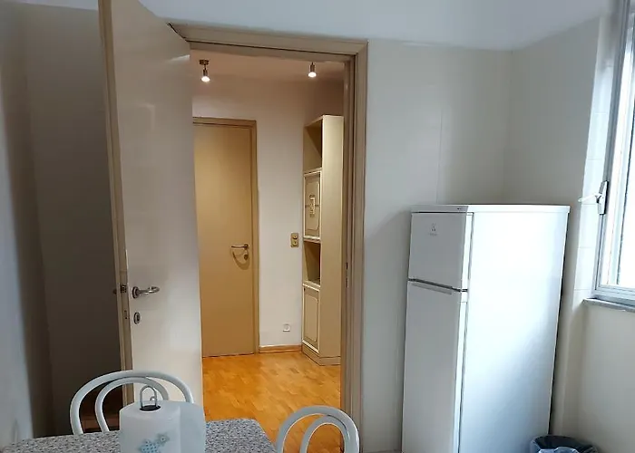 La Dulce Stanza B&B *