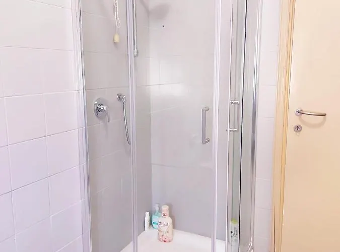 La Dulce Stanza * 제노바